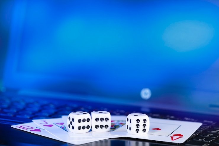 apk2801 ক্রিকেট ও ফুটবল স্পোর্টস বিনোদন বিভাগ